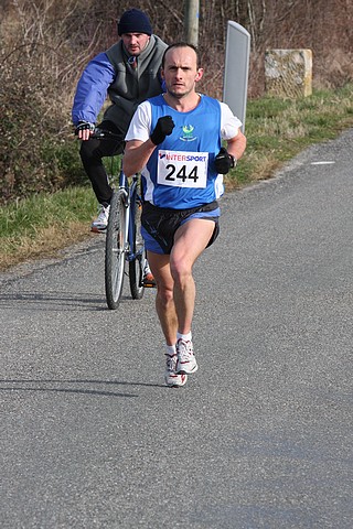 Diapositive suivante